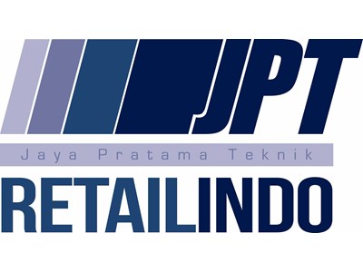 JPT Logo