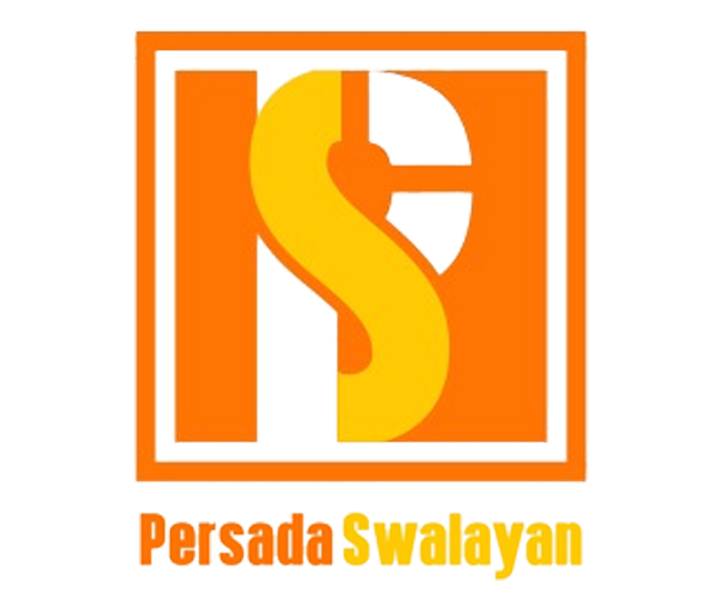 Persada Swalayan Logo