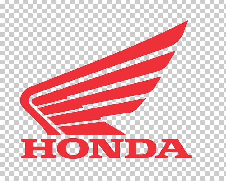 Roda Mas Motor Situbondo Logo